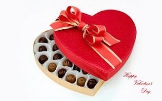 Valentines_Day 90.jpg